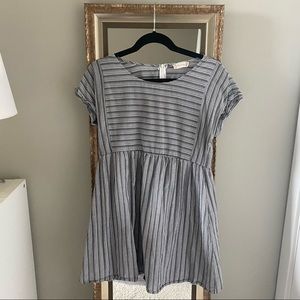 Like new, Altar’d State sundress